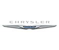 Benna Chrysler Dodge Jeep Ram in Superior, WI