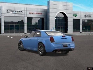 2023 Chrysler 300 TOURING L AWD