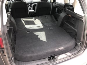 2013 Ford C-Max Hybrid SE